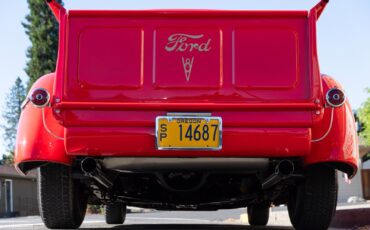 Ford-F-100-1940-13