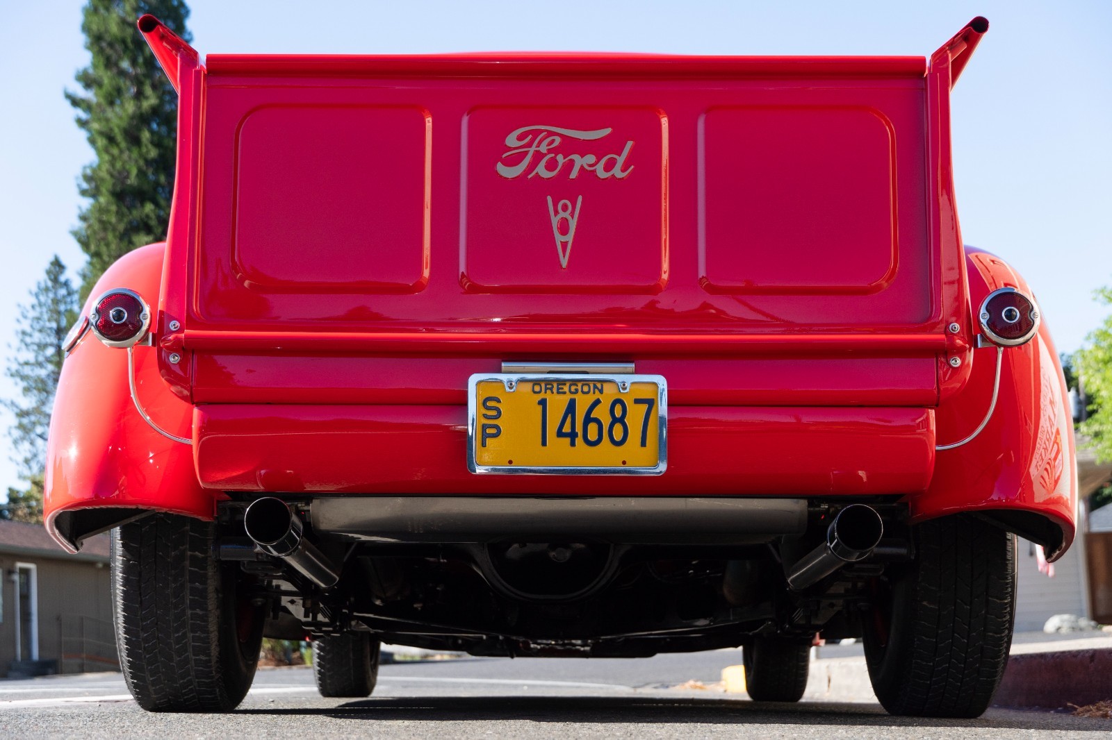 Ford-F-100-1940-13