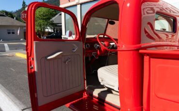 Ford-F-100-1940-14