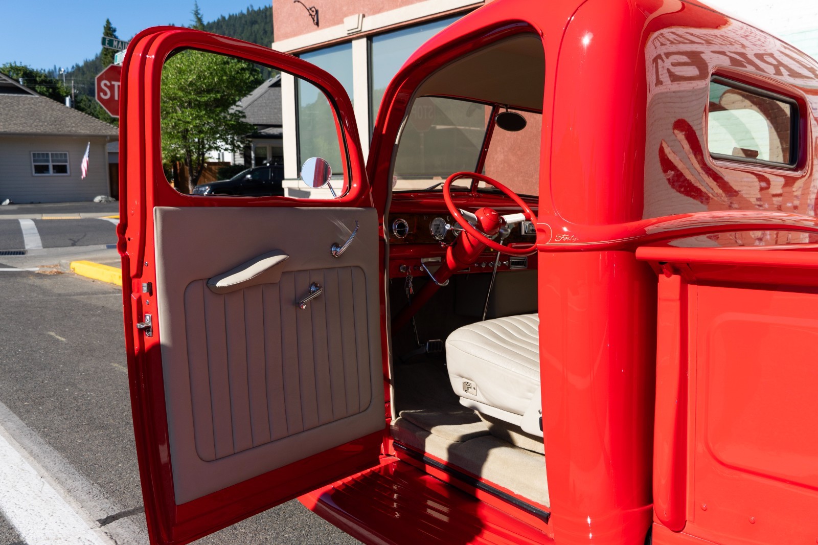 Ford-F-100-1940-14