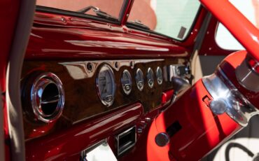 Ford-F-100-1940-15