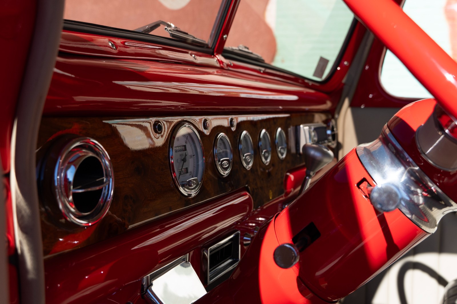 Ford-F-100-1940-15