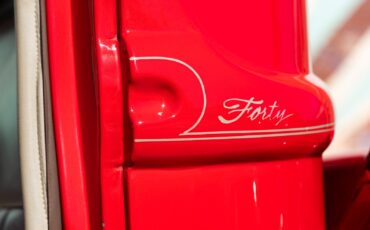 Ford-F-100-1940-16