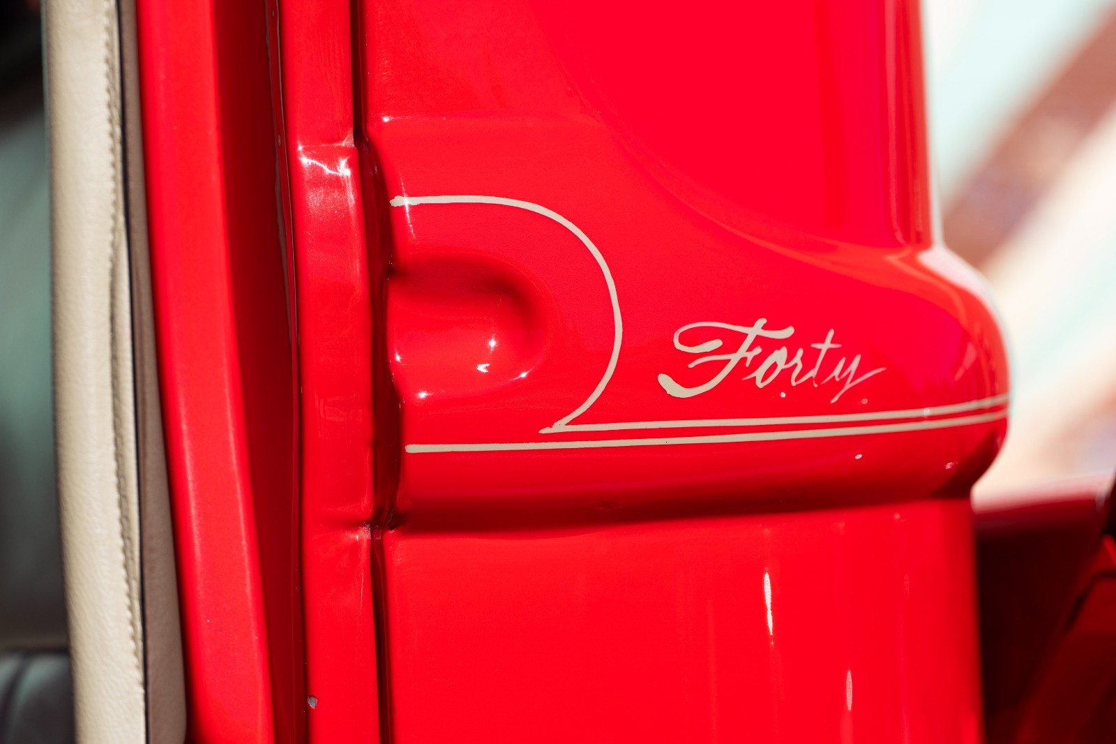 Ford-F-100-1940-16