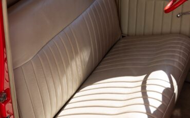 Ford-F-100-1940-17