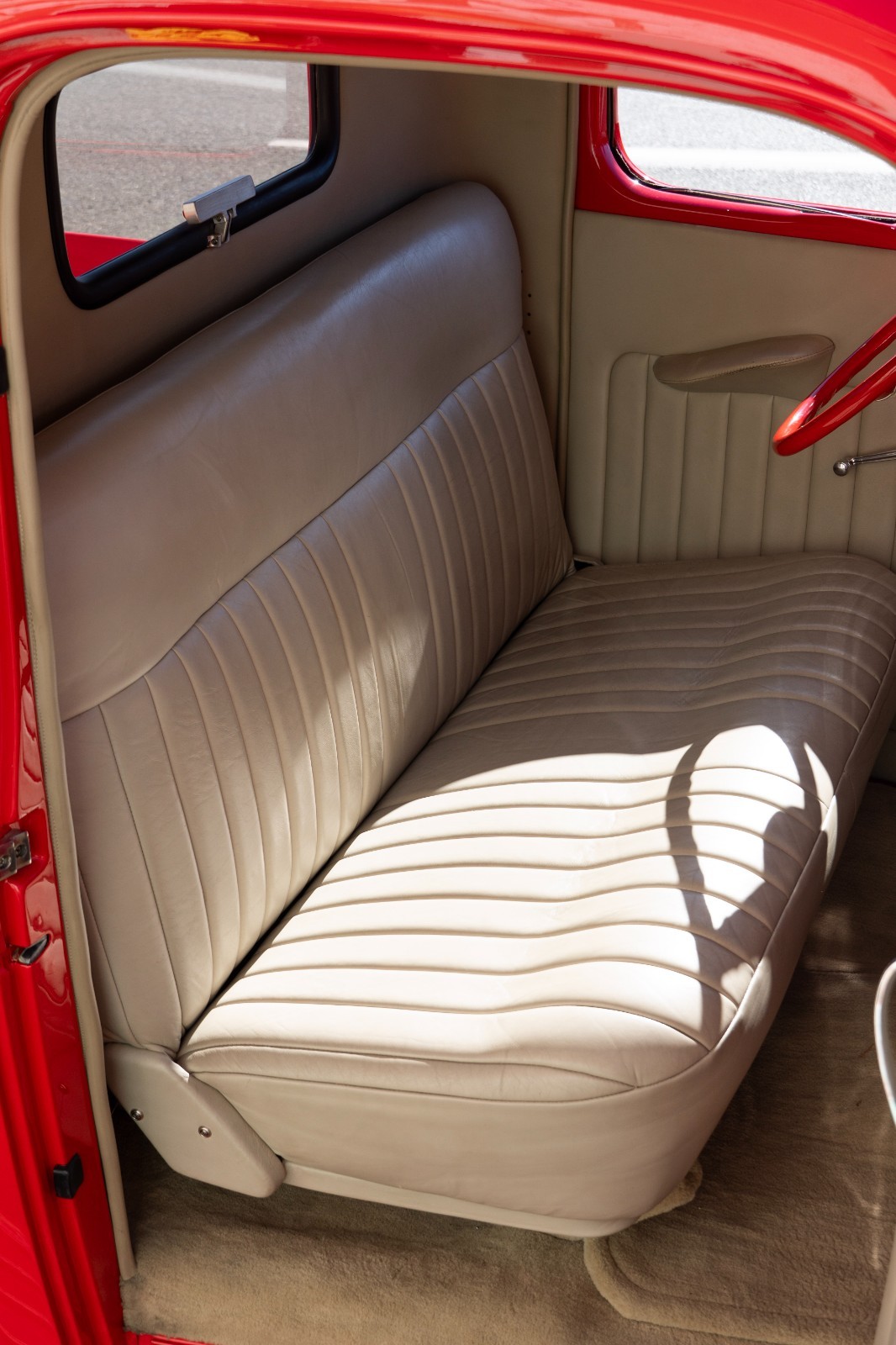 Ford-F-100-1940-17