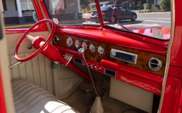Ford-F-100-1940-18