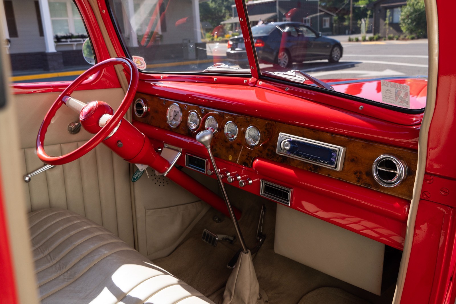 Ford-F-100-1940-18