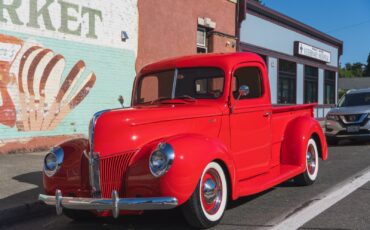 Ford-F-100-1940-2