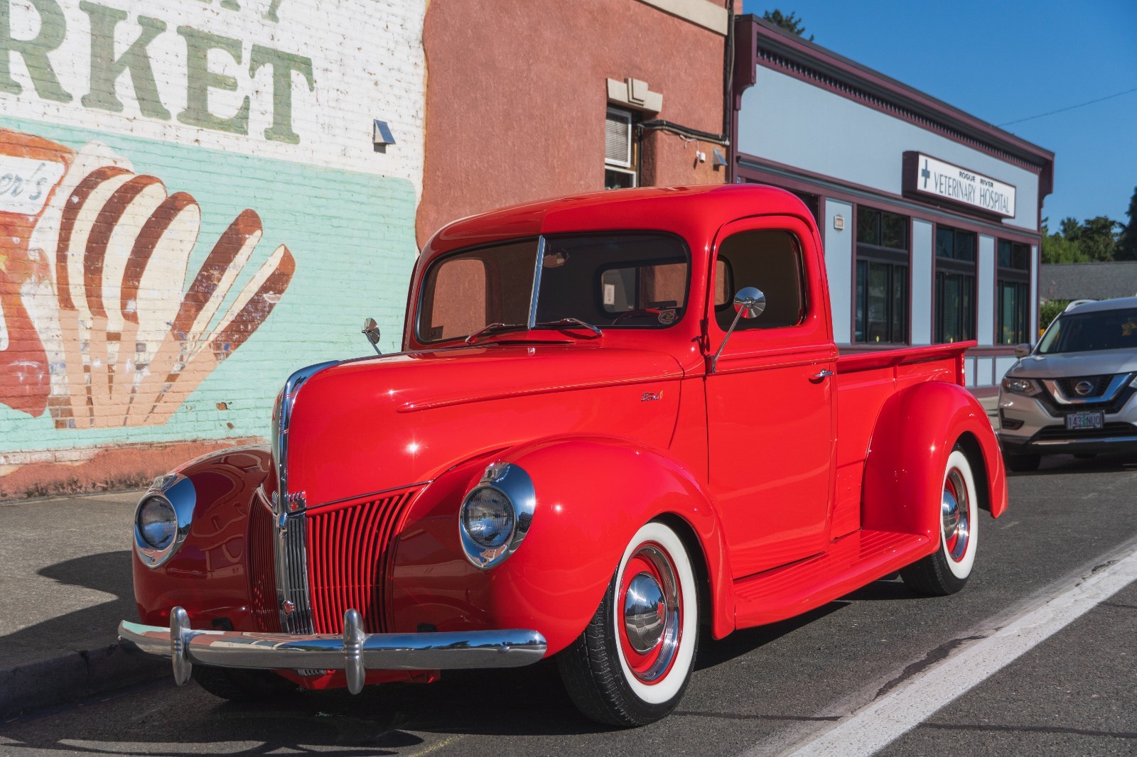 Ford-F-100-1940-2