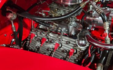 Ford-F-100-1940-20