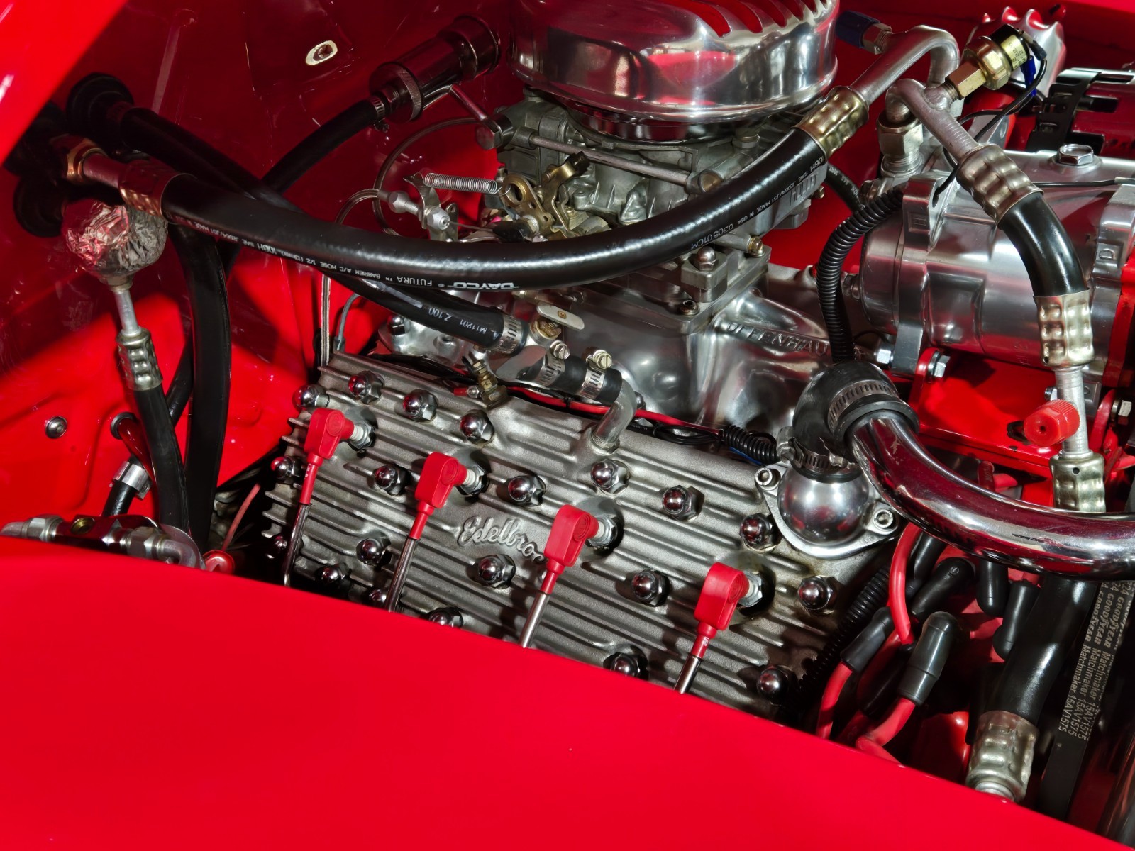 Ford-F-100-1940-20