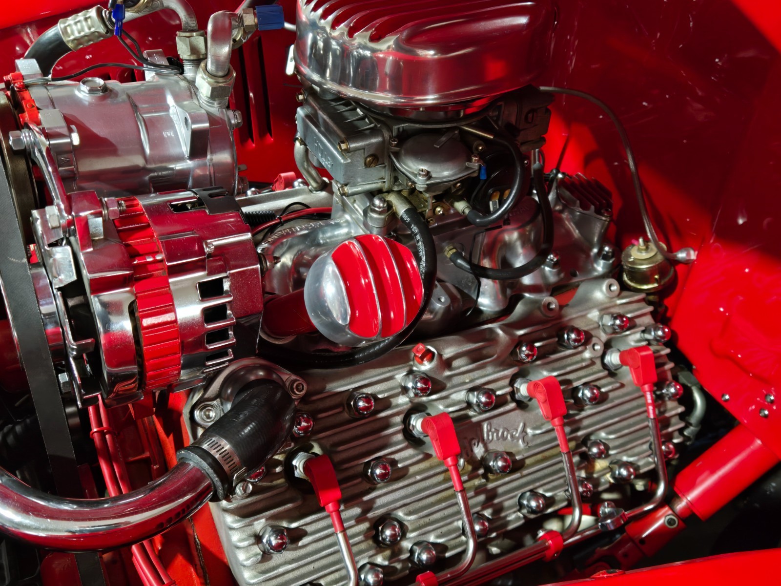 Ford-F-100-1940-21