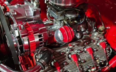 Ford-F-100-1940-22