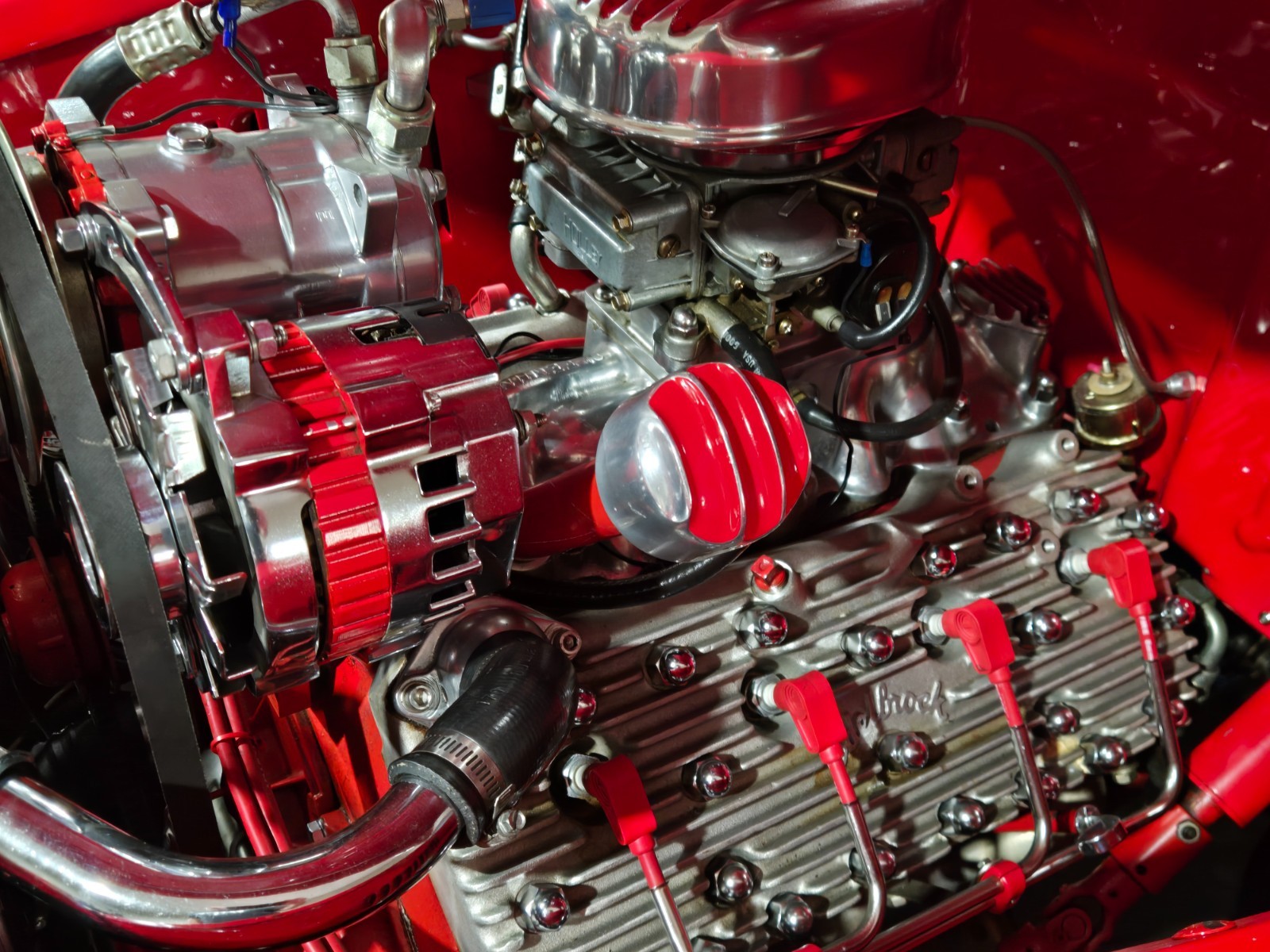 Ford-F-100-1940-22