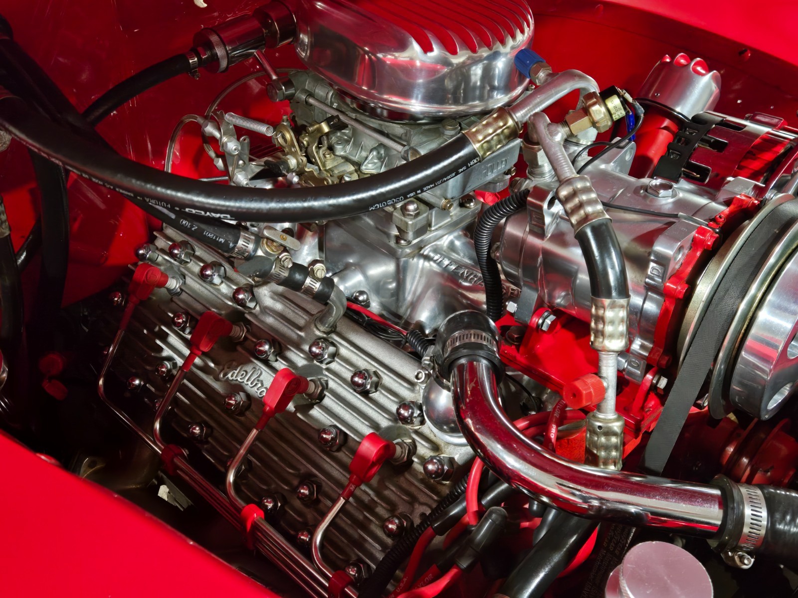Ford-F-100-1940-23