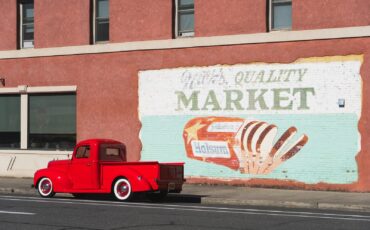 Ford-F-100-1940-24