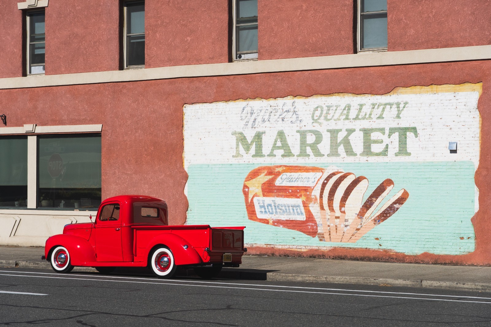 Ford-F-100-1940-24