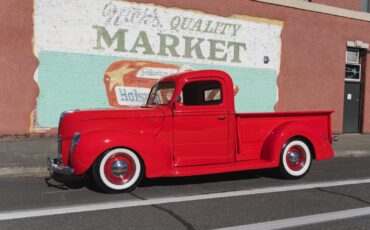 Ford-F-100-1940-3