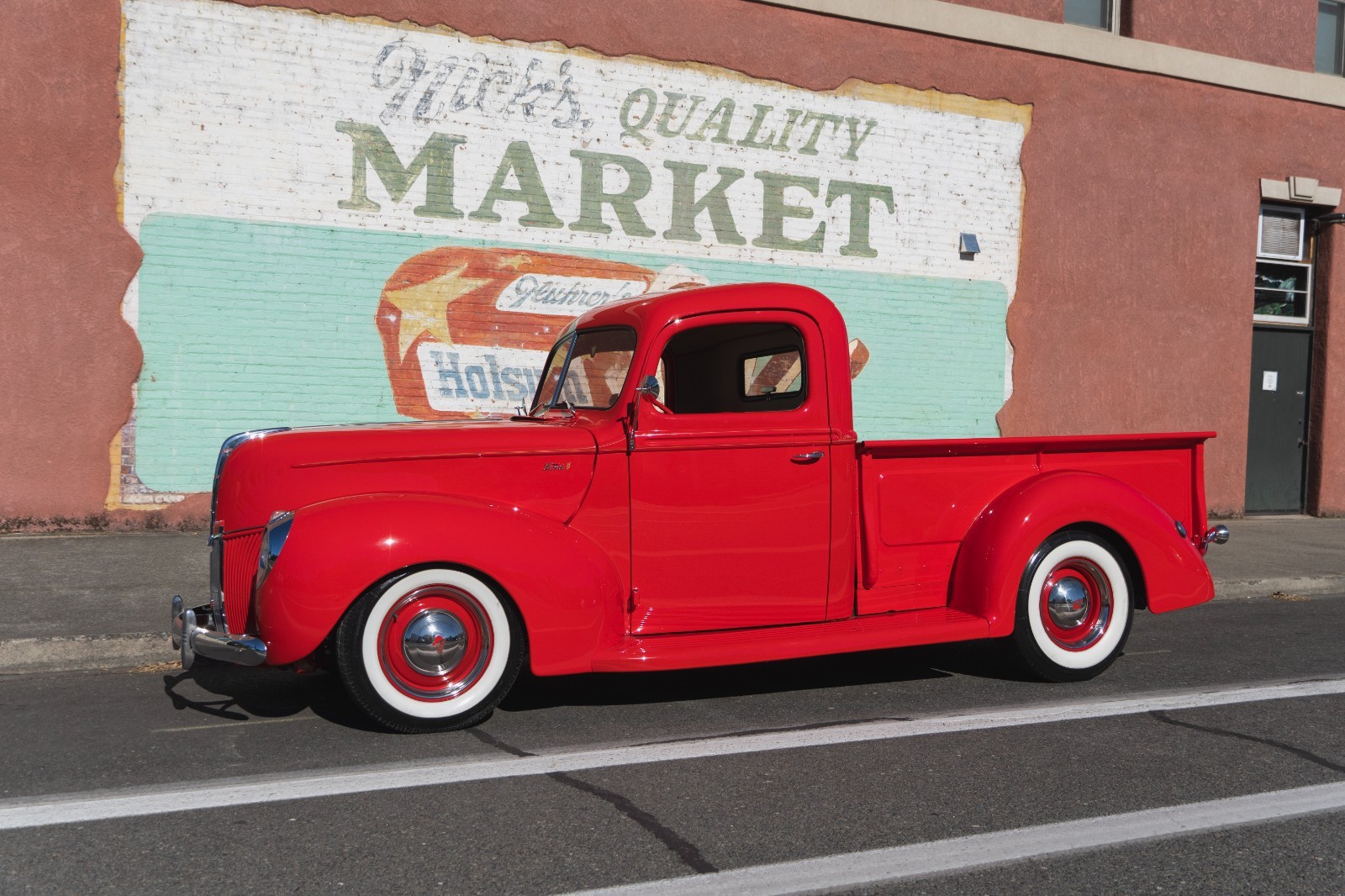 Ford-F-100-1940-3