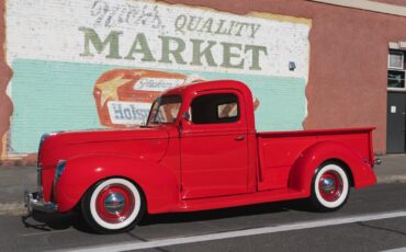 Ford-F-100-1940