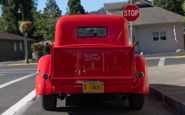 Ford-F-100-1940-5