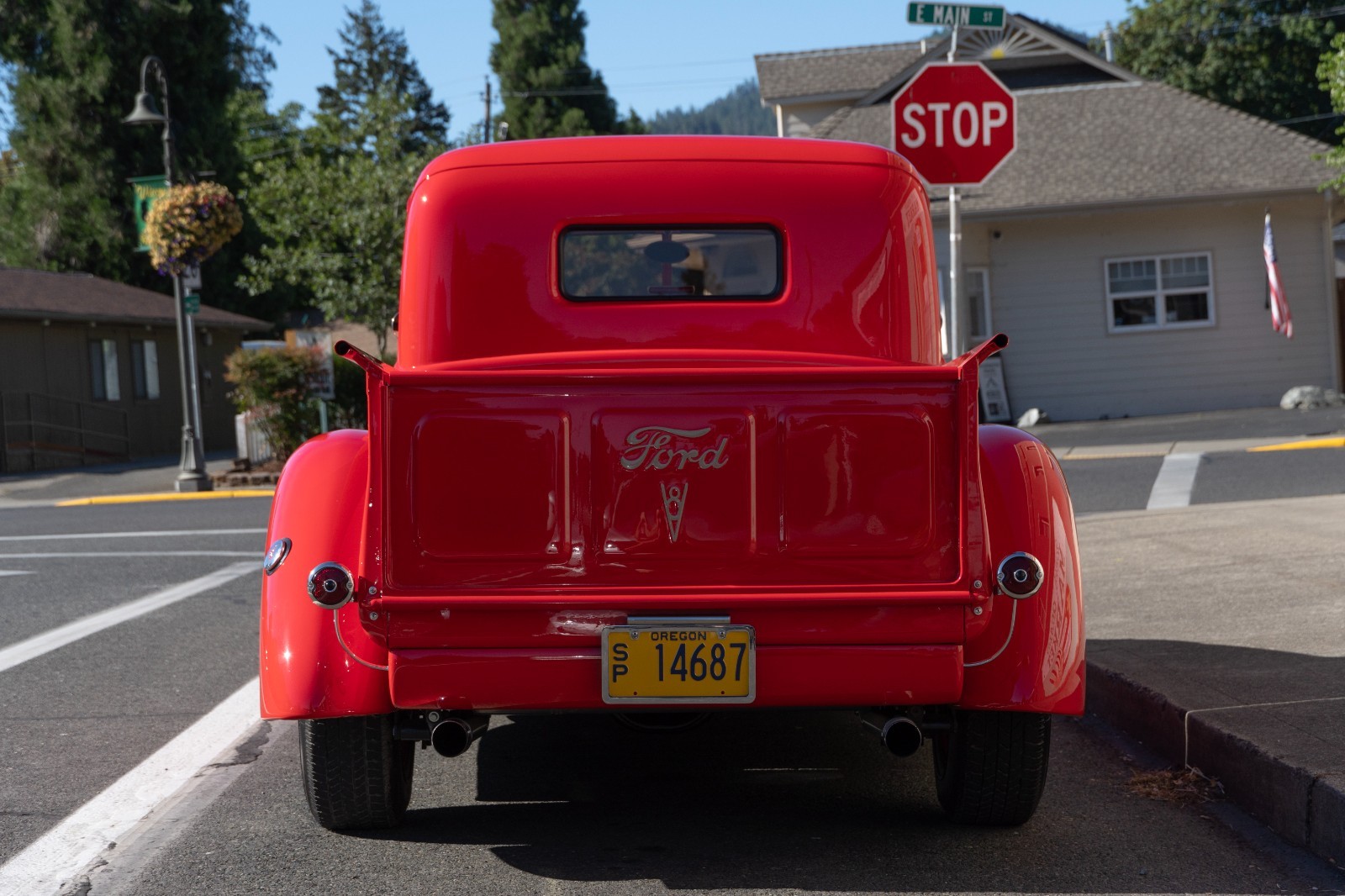 Ford-F-100-1940-5