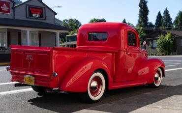 Ford-F-100-1940-6