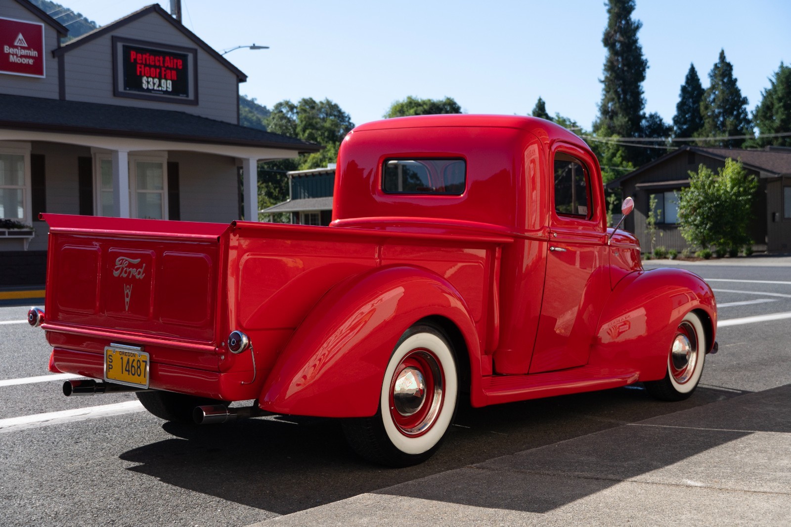 Ford-F-100-1940-6