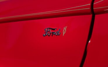 Ford-F-100-1940-7