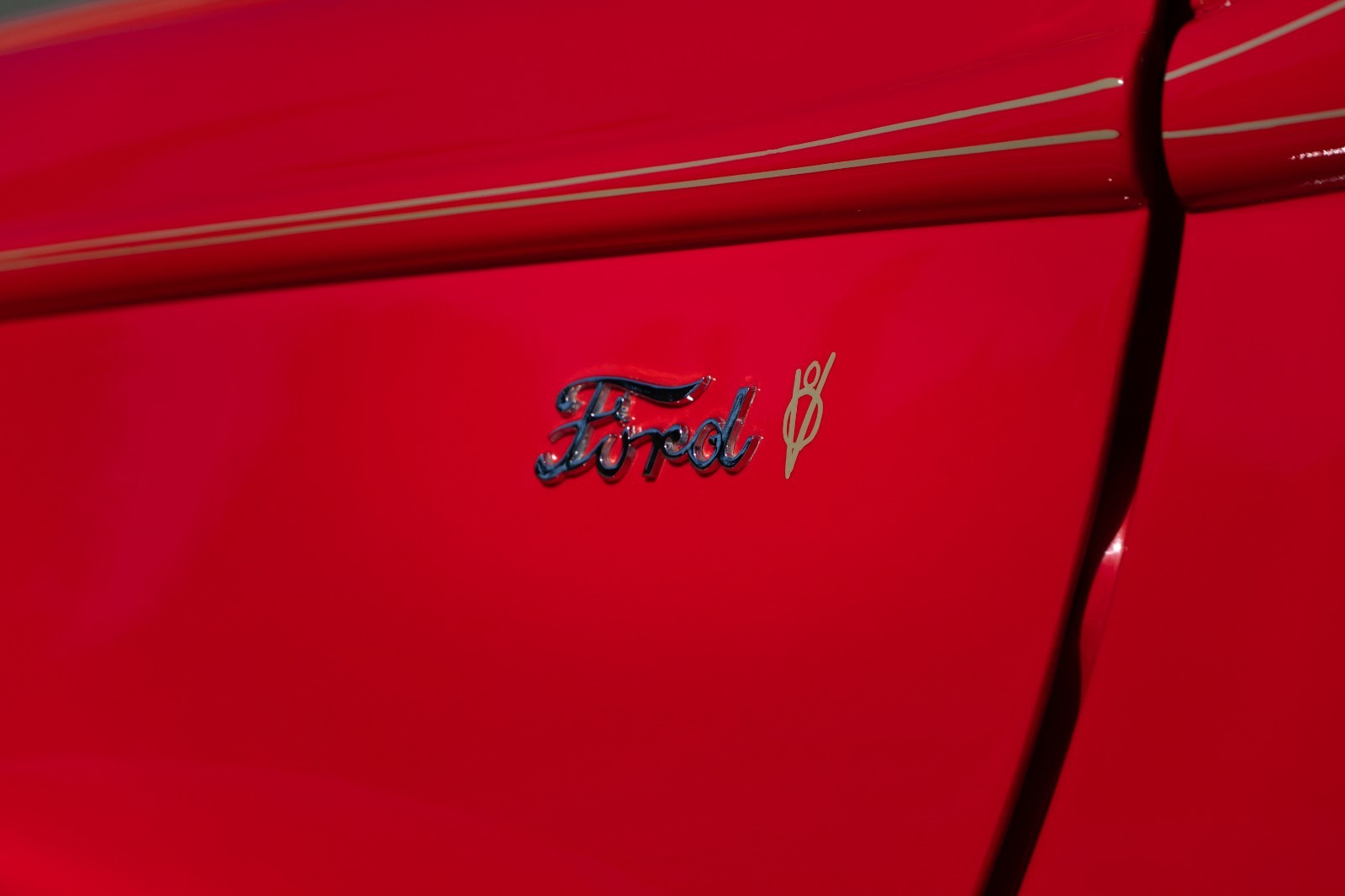 Ford-F-100-1940-7