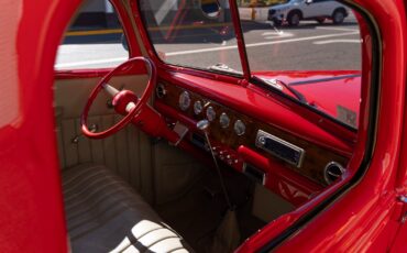 Ford-F-100-1940-9