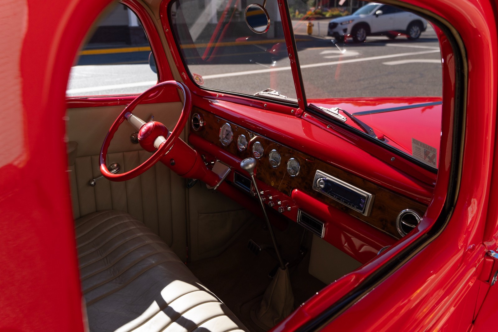 Ford-F-100-1940-9