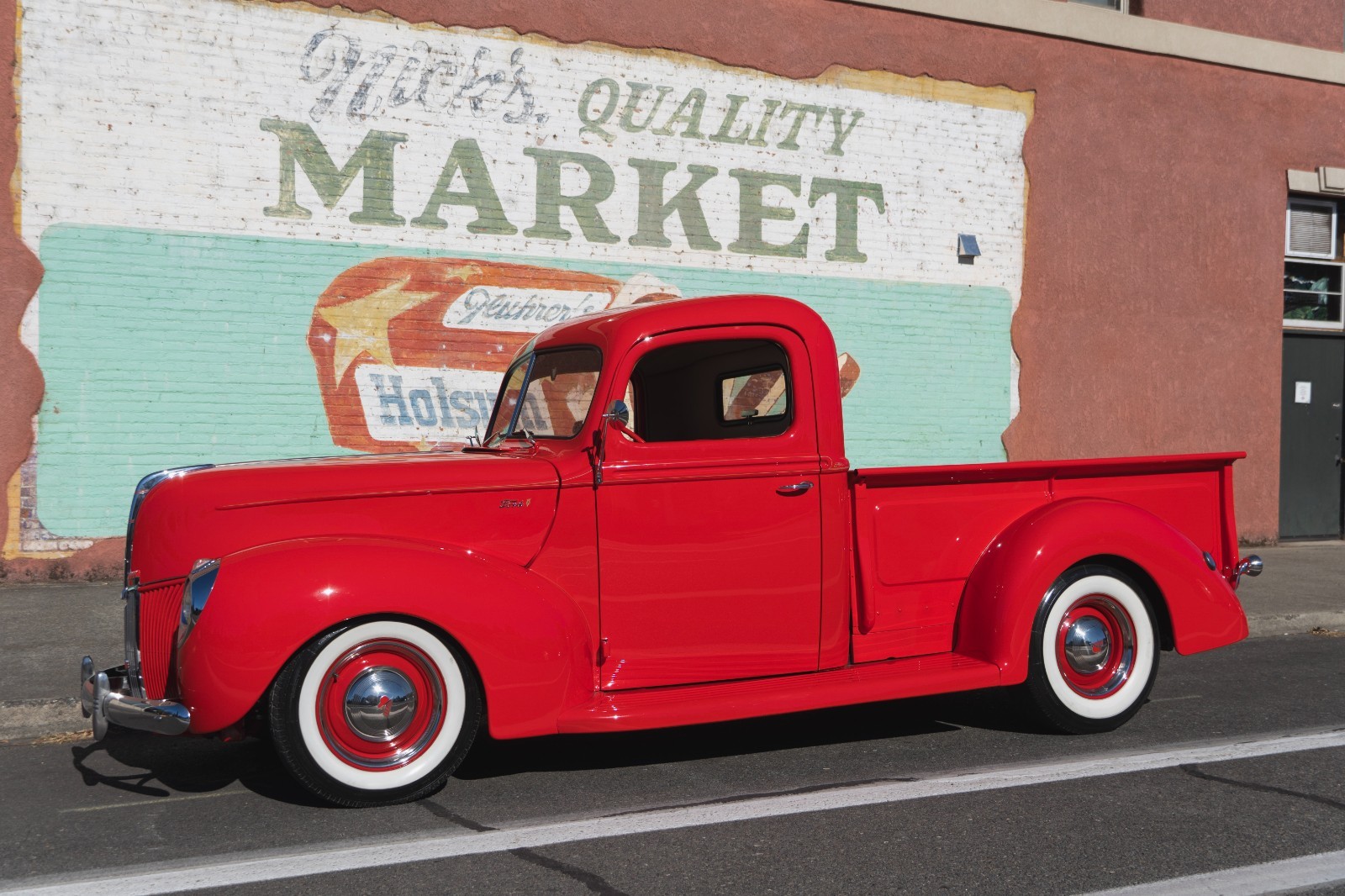 Ford-F-100-1940
