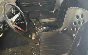 Ford-F-100-1951-Black-Black-12