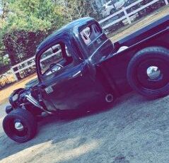 Ford-F-100-1951-Black-Black-6
