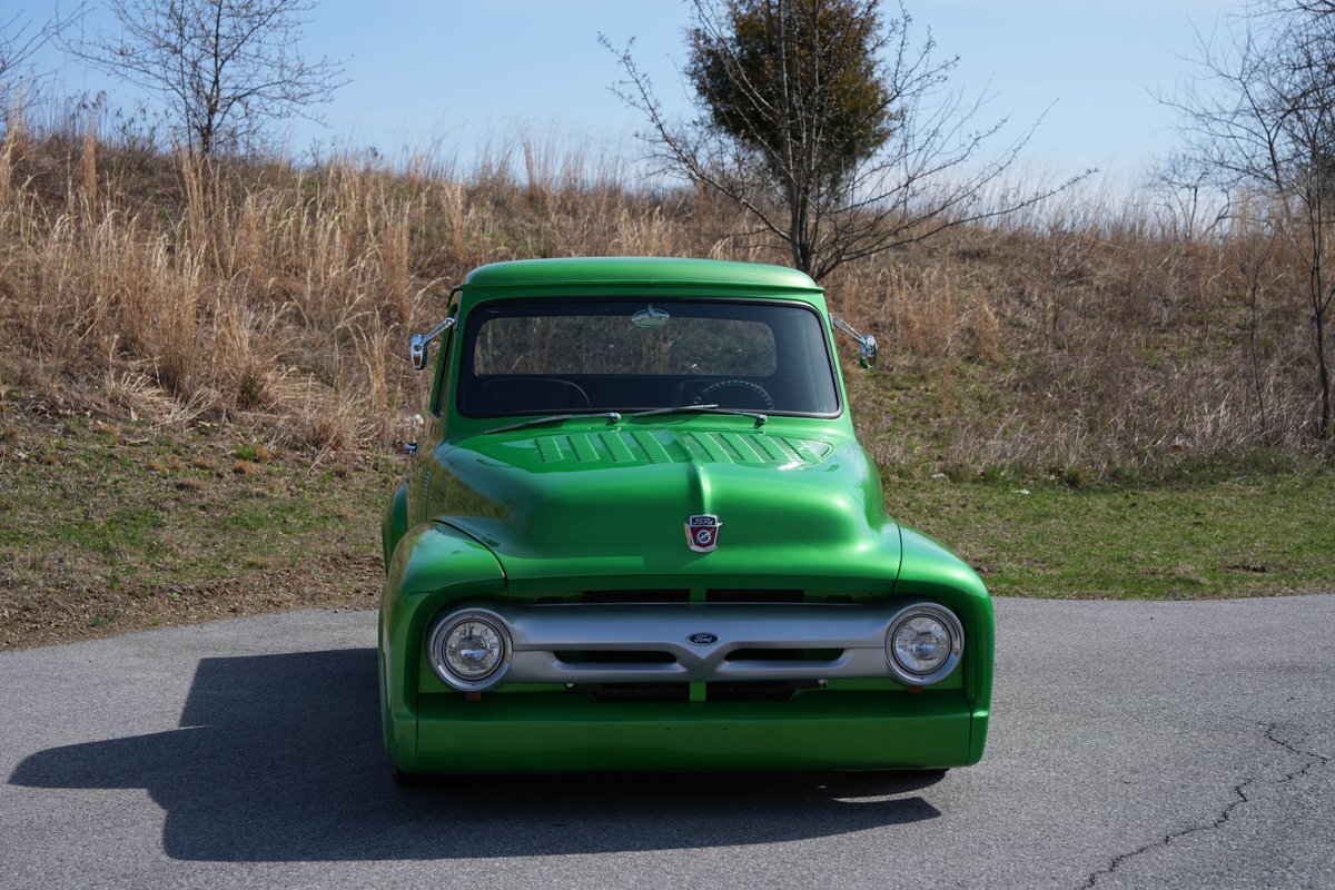 Ford-F-100-1953-Truck-1