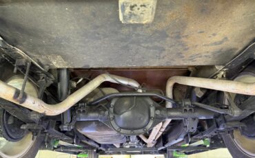 Ford-F-100-1953-Truck-10