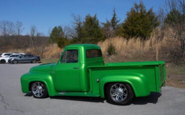 Ford-F-100-1953-Truck-12