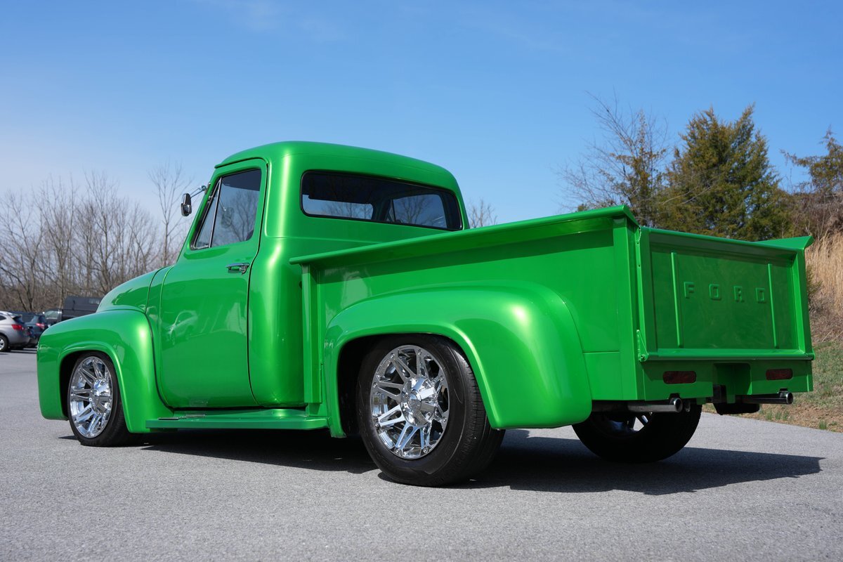 Ford-F-100-1953-Truck-13