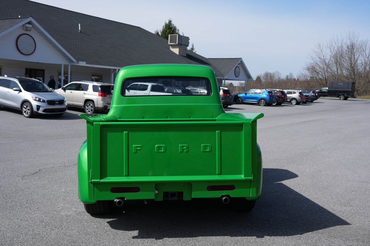 Ford-F-100-1953-Truck-14