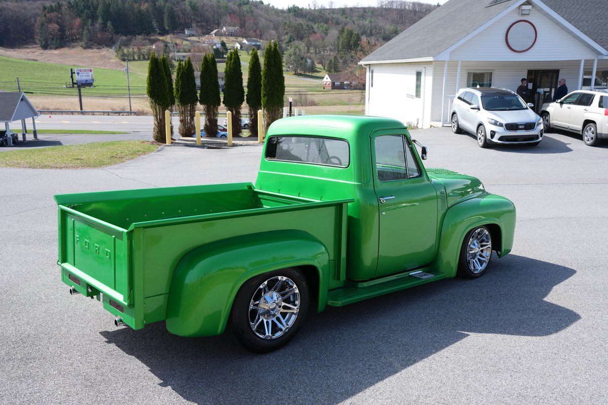 Ford-F-100-1953-Truck-15