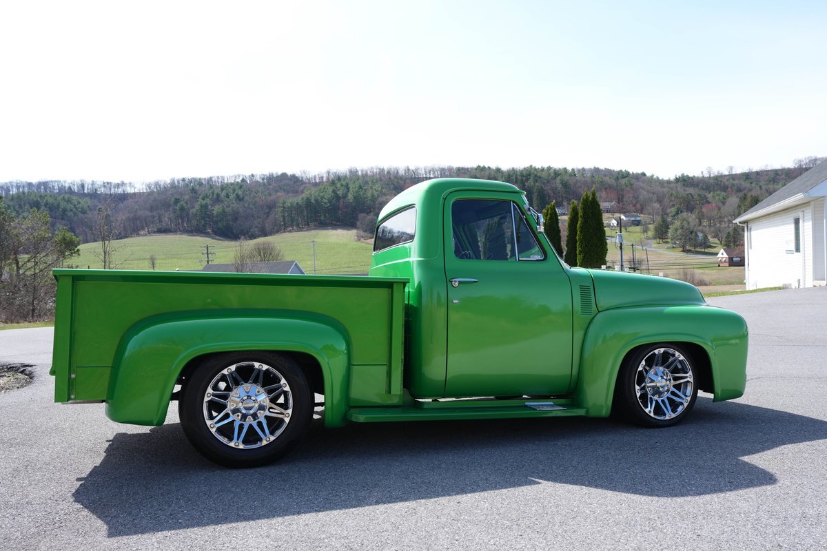 Ford-F-100-1953-Truck-16