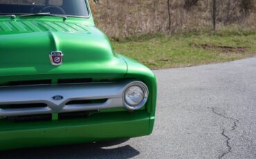Ford-F-100-1953-Truck-21