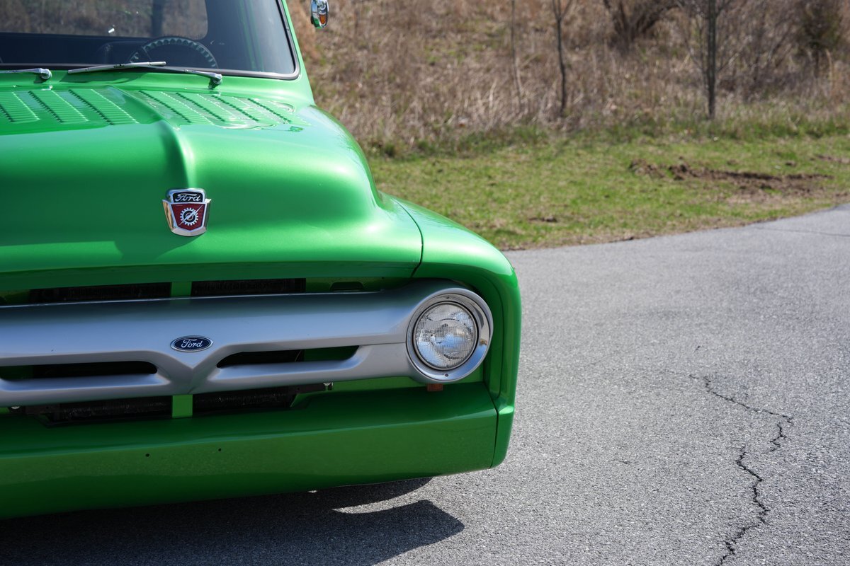 Ford-F-100-1953-Truck-21