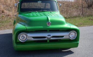 Ford-F-100-1953-Truck-22
