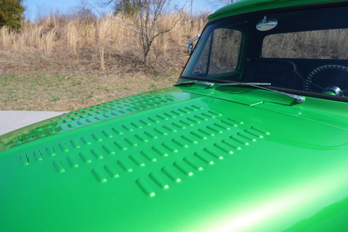 Ford-F-100-1953-Truck-27