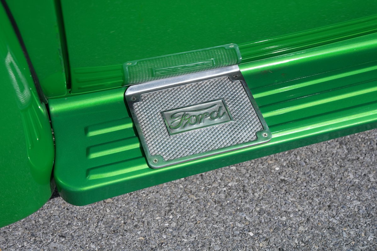 Ford-F-100-1953-Truck-32