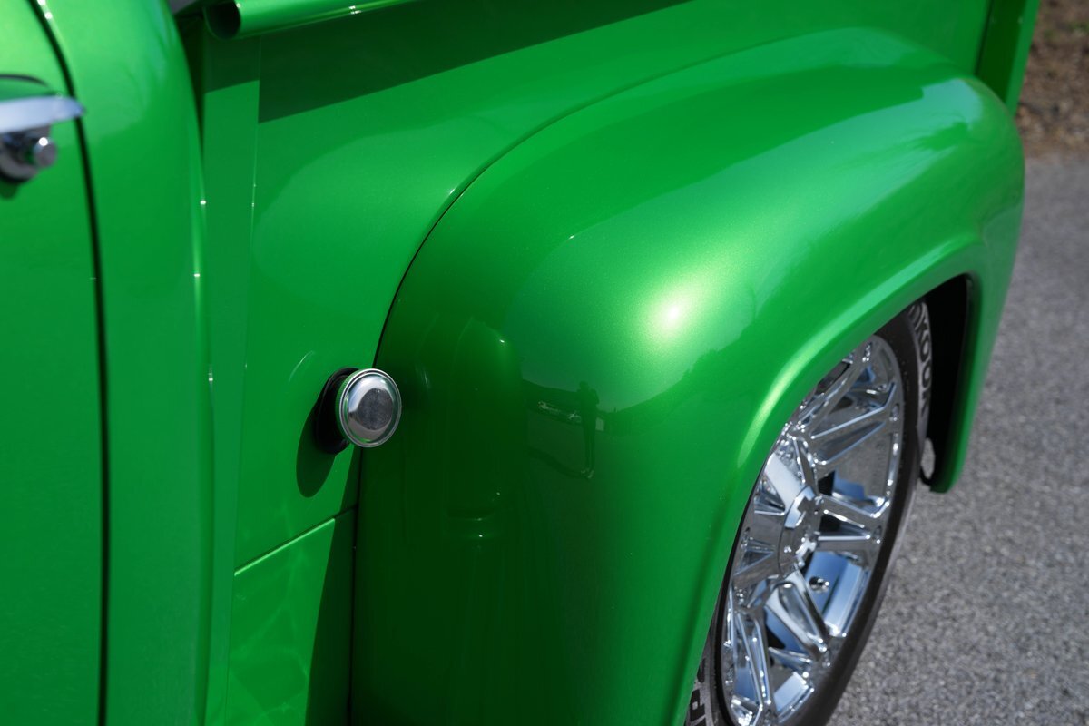 Ford-F-100-1953-Truck-33