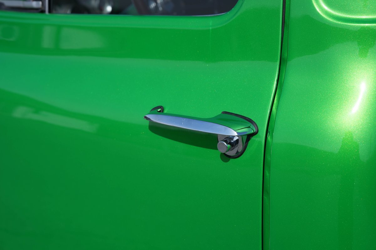 Ford-F-100-1953-Truck-35